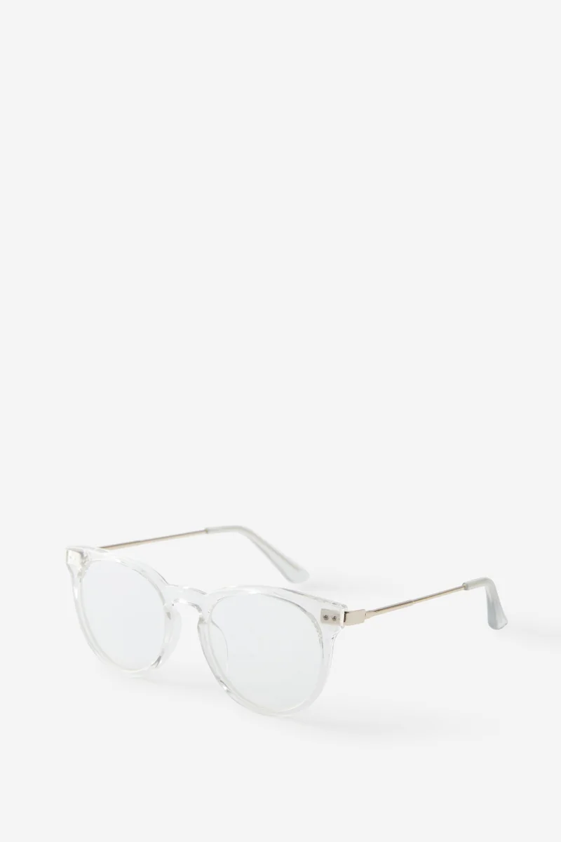 Remi Blue Light Blocking Glasses